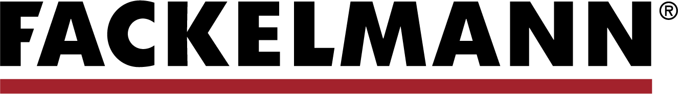FACKELMANN-Logo_4c