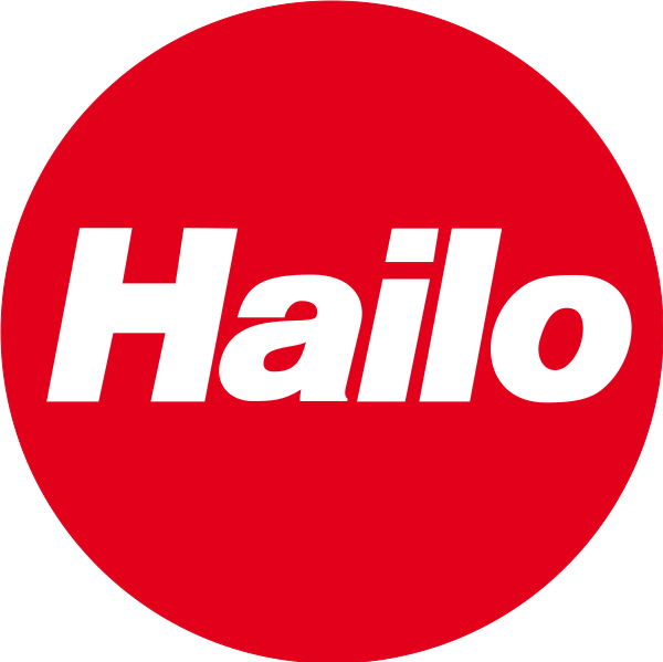 Logo_Hailo_90x90px