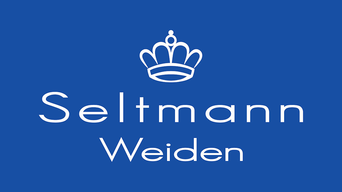 Seltmann_CMYK