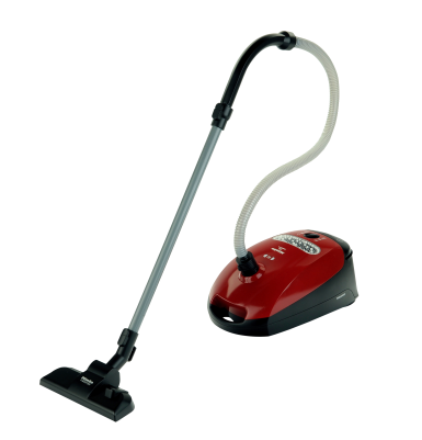Miele