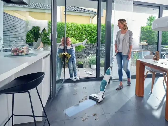 Favoriete product van Marcel ter Horst | Van Huisz