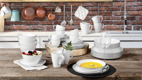 Seltmann Weiden assortiment