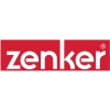 Zenker - vanhuisz
