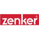 Zenker - vanhuisz
