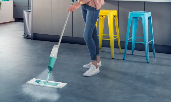 Favoriete product van Gertrude Ziermans | Van Huisz
