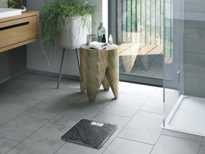 Favoriete product van Jan-Martin Meijer | Van Huisz