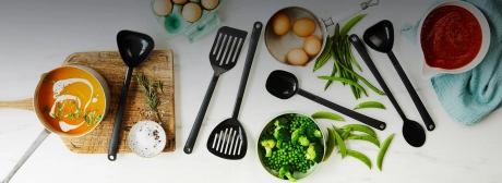 Fackelmann assortiment