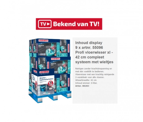 Wij denken met je mee