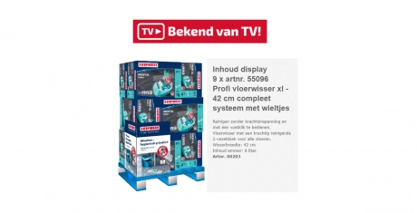 Wij denken met je mee