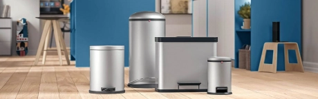 Hailo assortiment