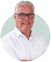 Jan-Martin Meijer | Van Huisz