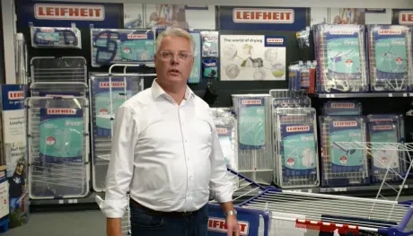 Service en advies op maat