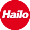 Hailo - vanhuisz