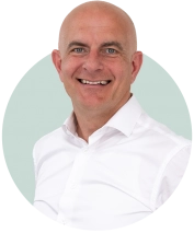 Mike Leenen | Van Huisz