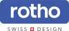 Rotho - vanhuisz