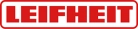 Leifheit - vanhuisz