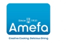 Amefa - vanhuisz