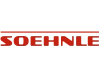 Soehnle - vanhuisz