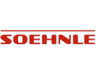 Soehnle - vanhuisz